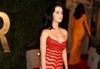 Katy Perry - Vanity Fair Oscar Party